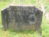 image of grave number 490433
